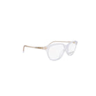 DOLCE & GABBANA DX 3002 - Jorge Oculista