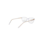 DOLCE & GABBANA DX 3002 - Jorge Oculista
