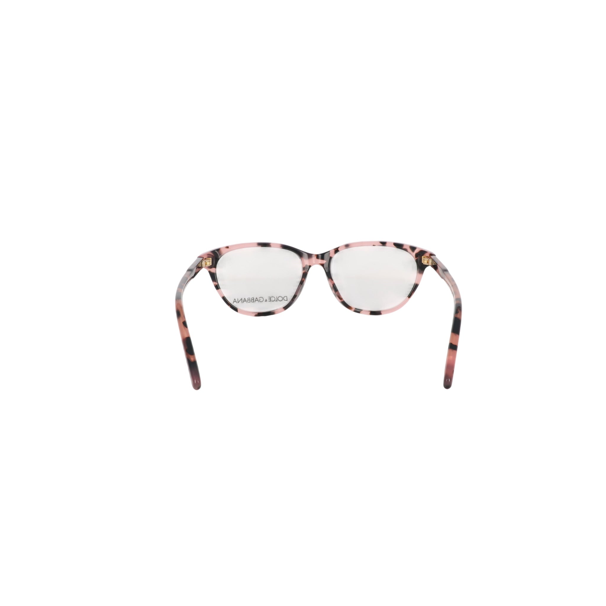 DOLCE & GABBANA DX 3002 - Jorge Oculista