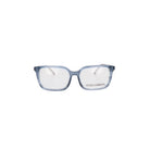 DOLCE & GABBANA DX 3003 - Jorge Oculista