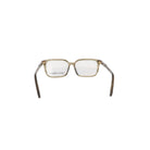 DOLCE & GABBANA DX 3003 - Jorge Oculista