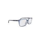 DOLCE & GABBANA DX 3003 - Jorge Oculista