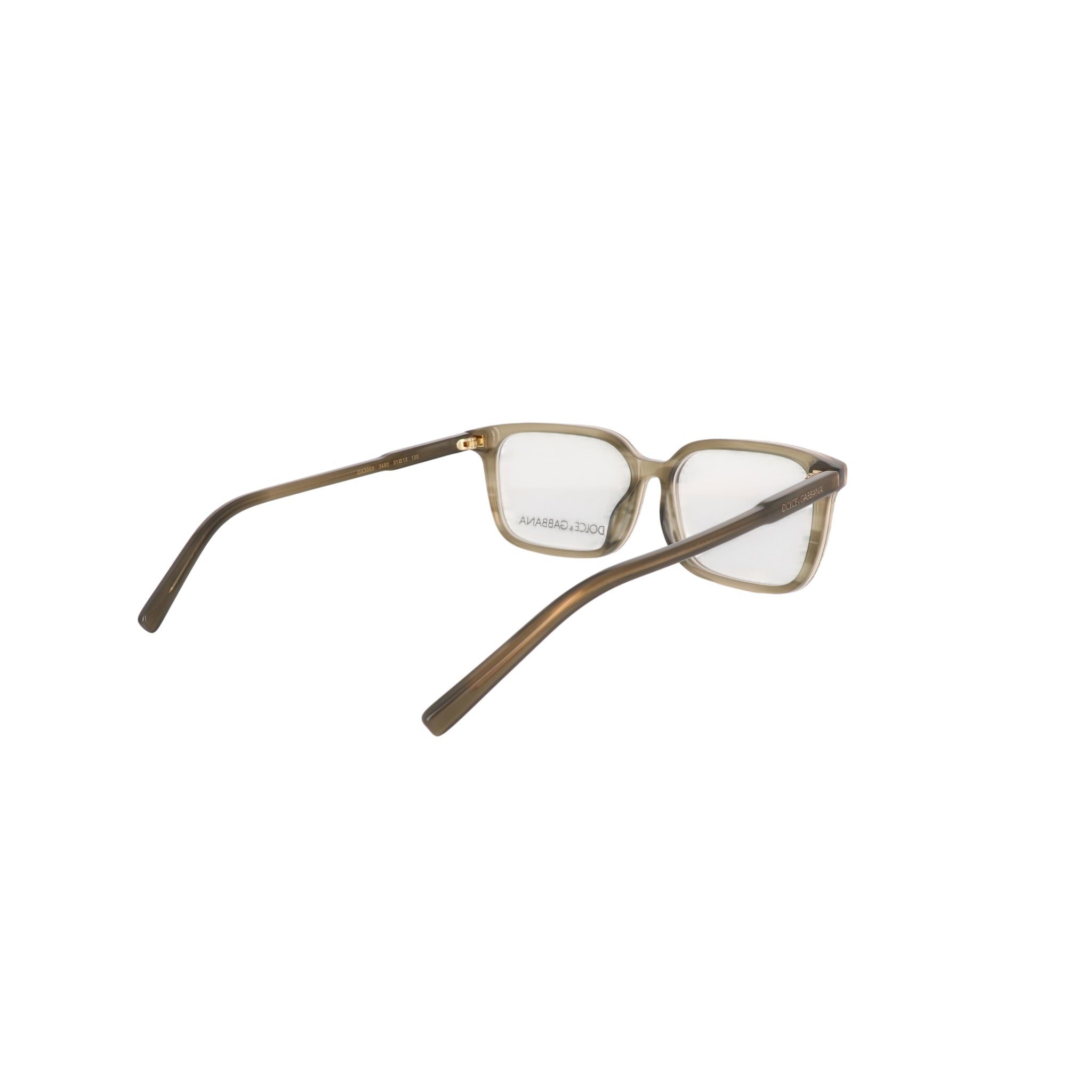 DOLCE & GABBANA DX 3003 - Jorge Oculista