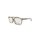 DOLCE & GABBANA DX 3003 - Jorge Oculista