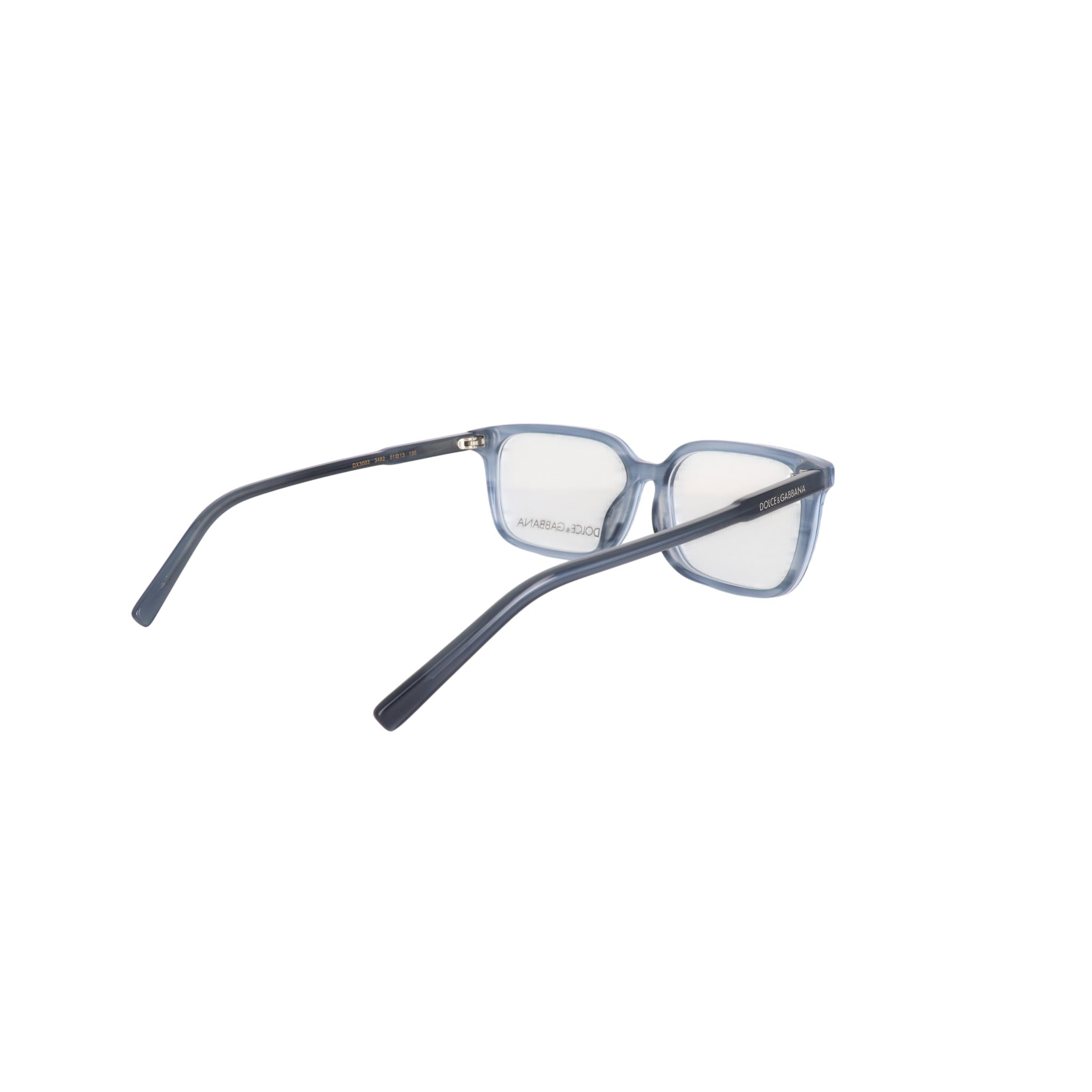 DOLCE & GABBANA DX 3003 - Jorge Oculista