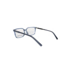 DOLCE & GABBANA DX 3003 - Jorge Oculista