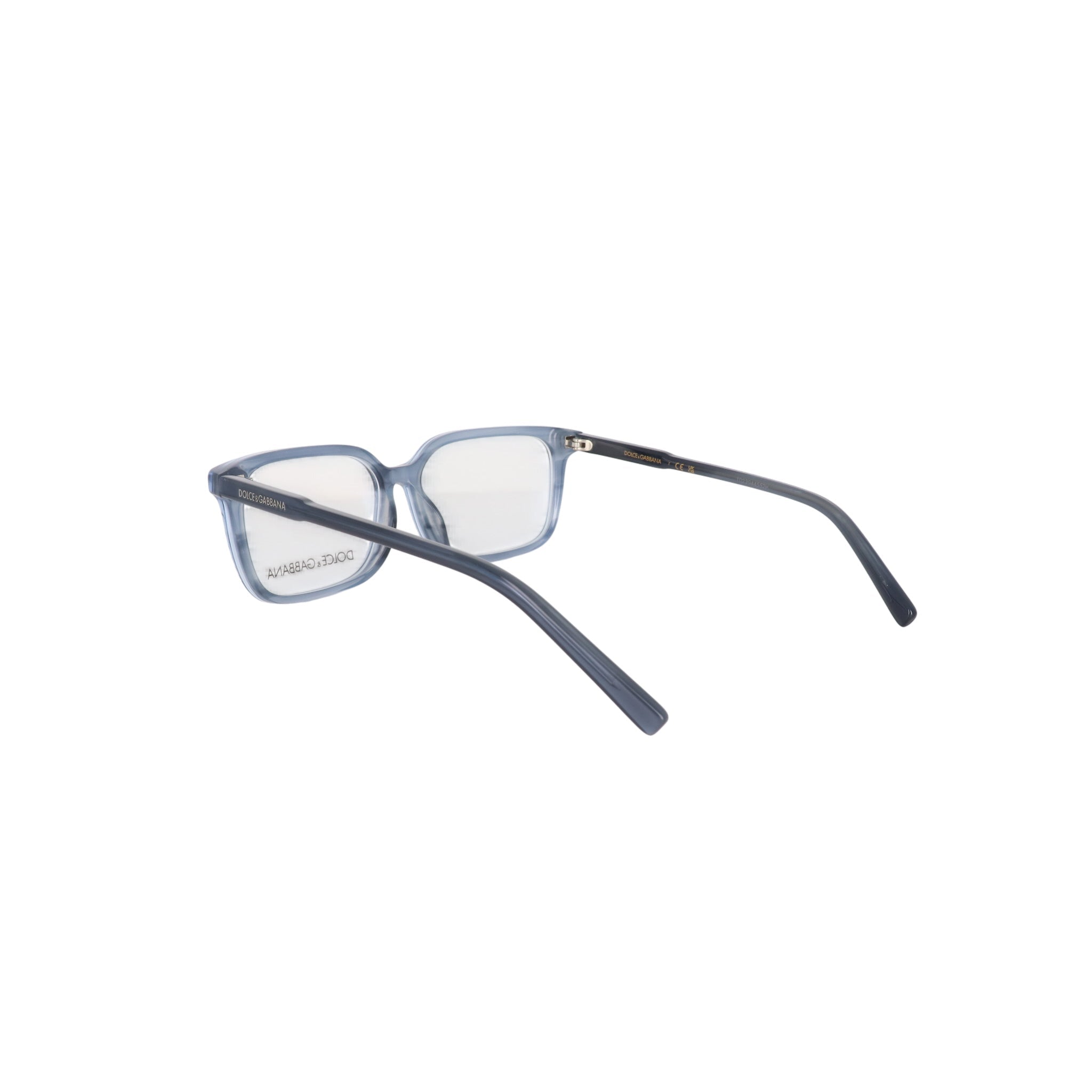 DOLCE & GABBANA DX 3003 - Jorge Oculista