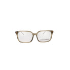 DOLCE & GABBANA DX 3003 - Jorge Oculista