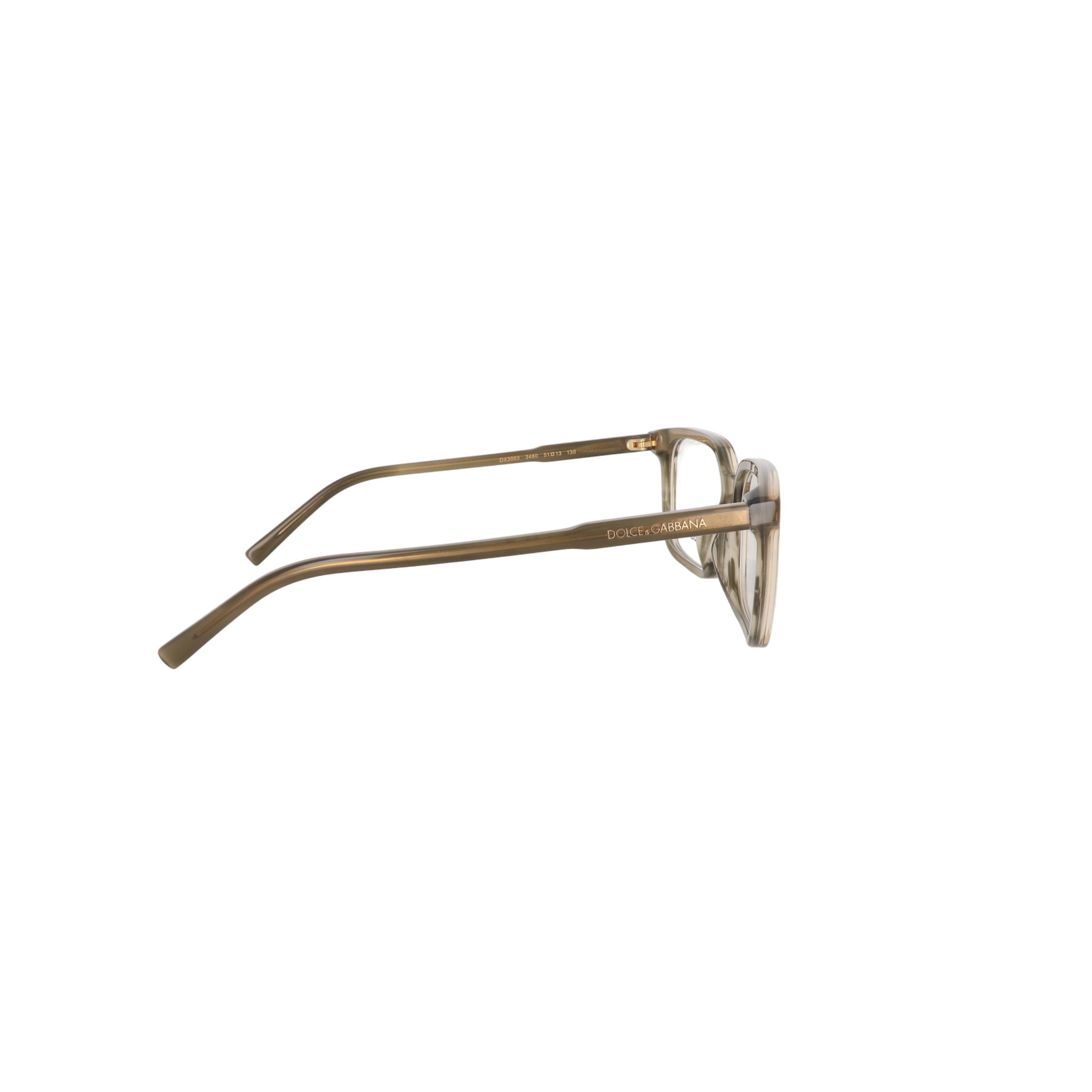 DOLCE & GABBANA DX 3003 - Jorge Oculista
