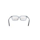 DOLCE & GABBANA DX 3003 - Jorge Oculista