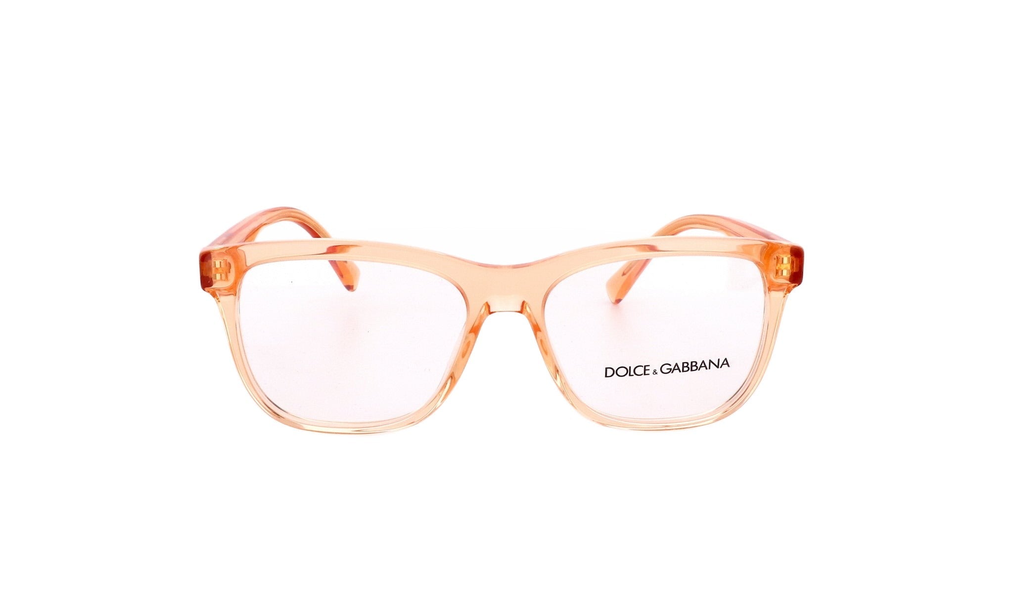 DOLCE & GABBANA DX 3356 - Jorge Oculista