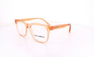 DOLCE & GABBANA DX 3356 - Jorge Oculista