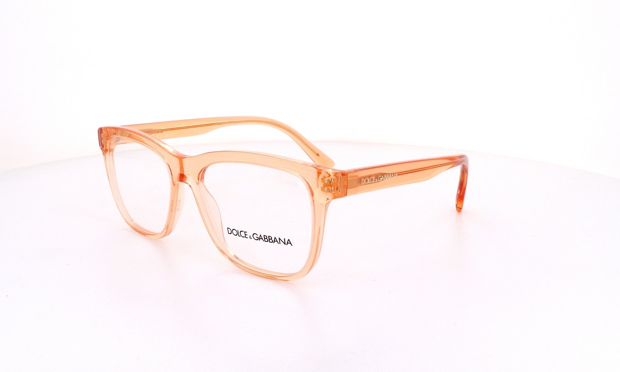 DOLCE & GABBANA DX 3356 - Jorge Oculista