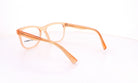 DOLCE & GABBANA DX 3356 - Jorge Oculista