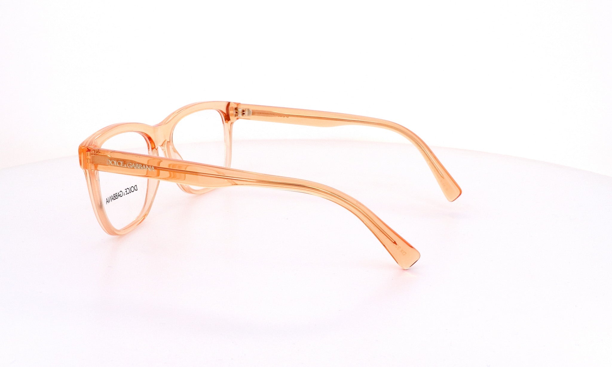 DOLCE & GABBANA DX 3356 - Jorge Oculista