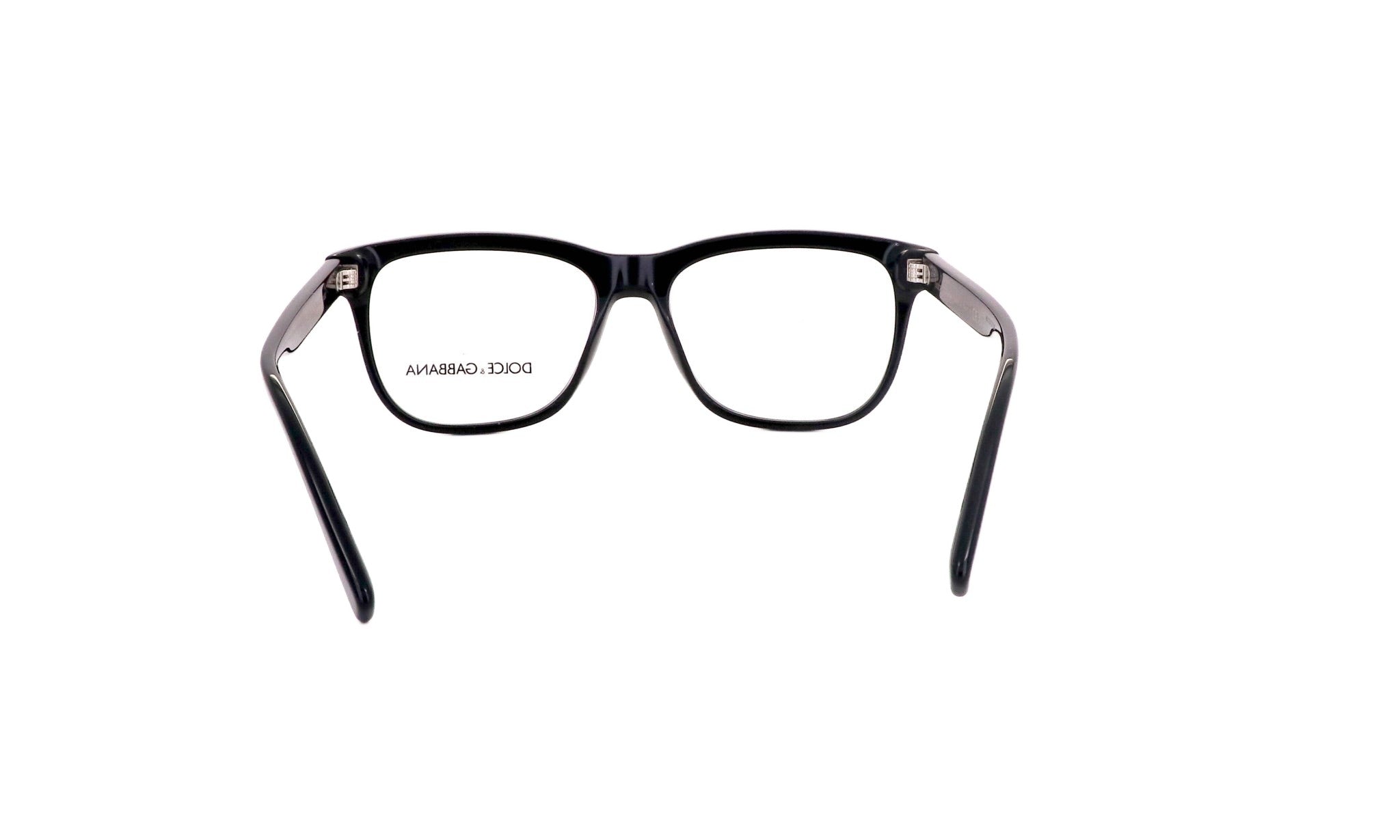 DOLCE & GABBANA DX 3356 - Jorge Oculista