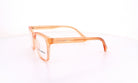DOLCE & GABBANA DX 3356 - Jorge Oculista