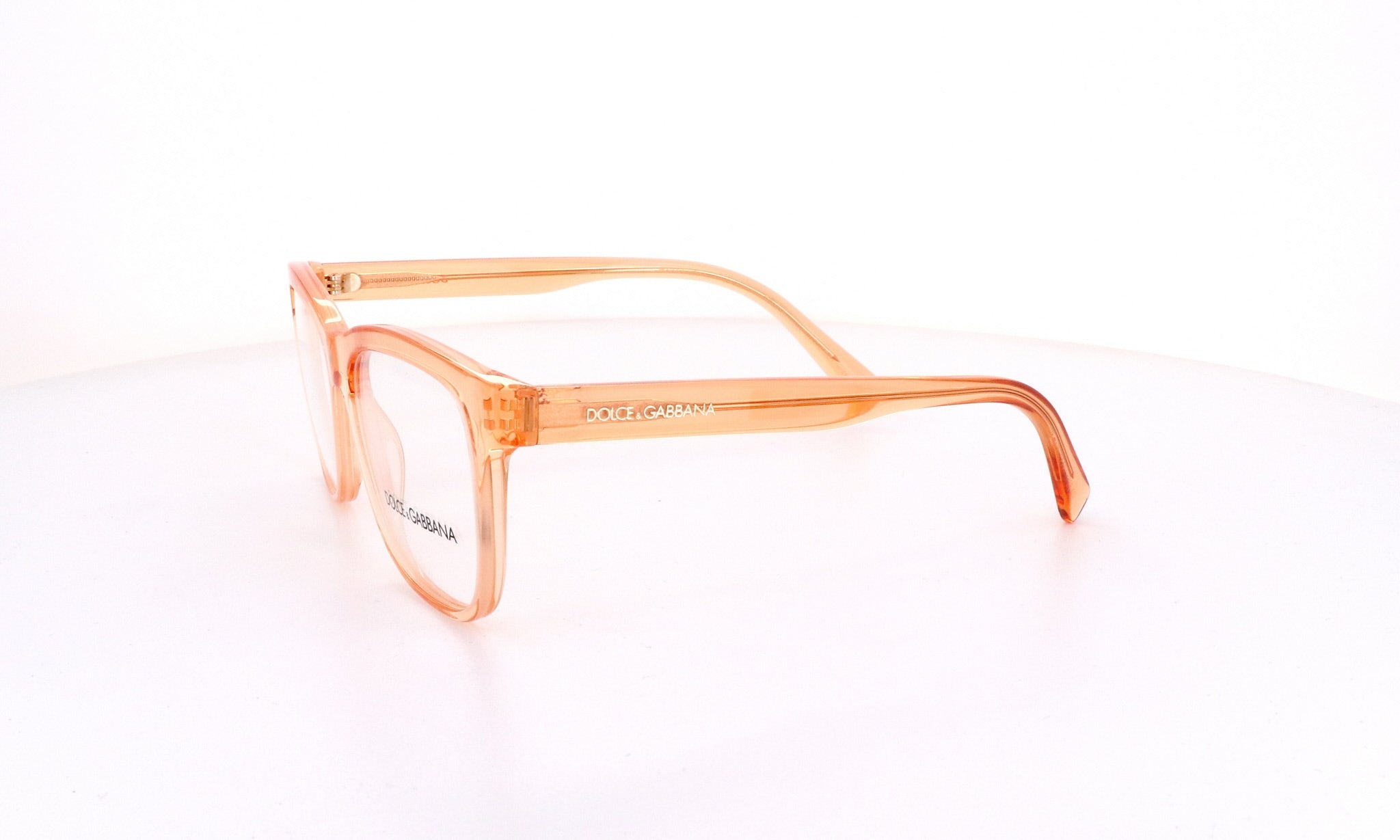 DOLCE & GABBANA DX 3356 - Jorge Oculista