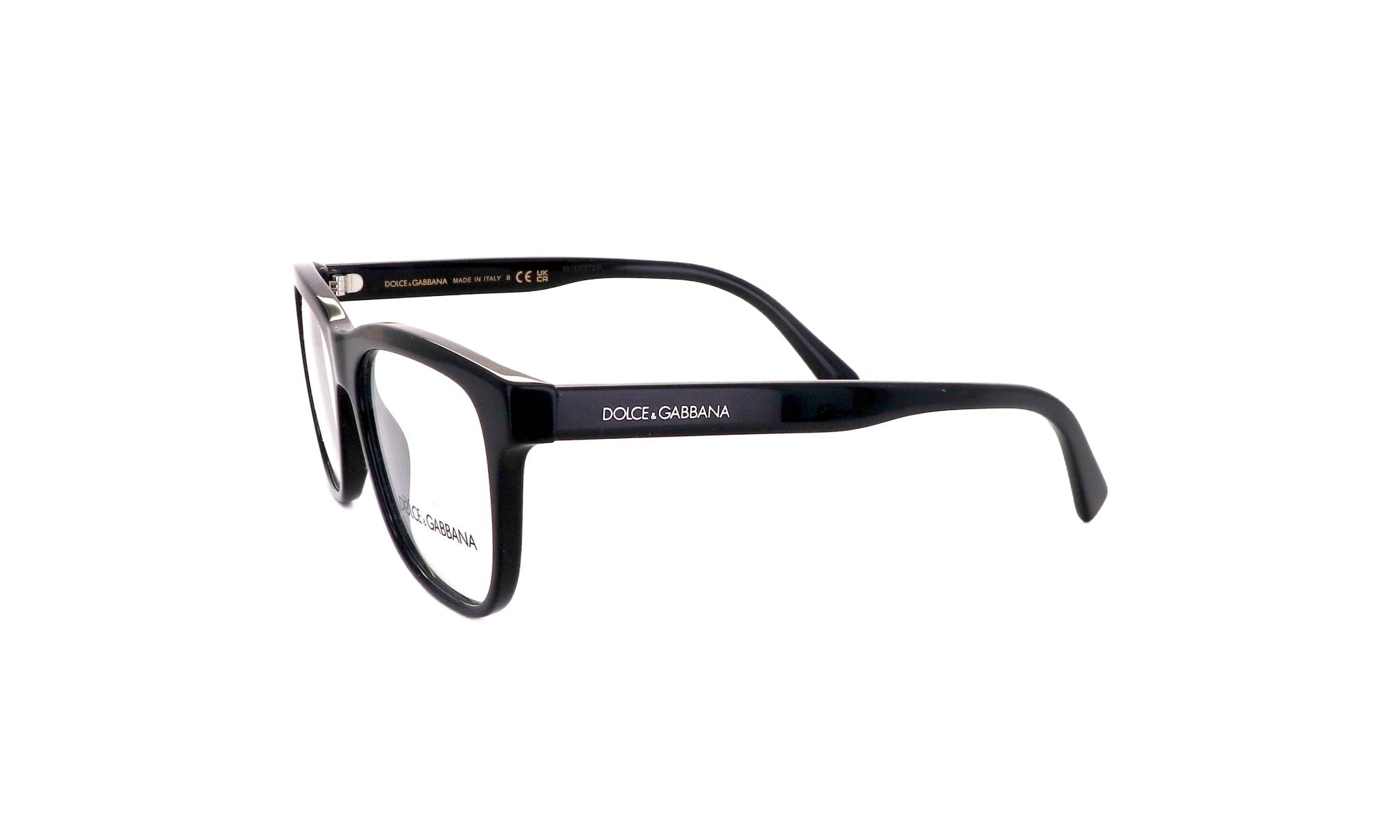 DOLCE & GABBANA DX 3356 - Jorge Oculista