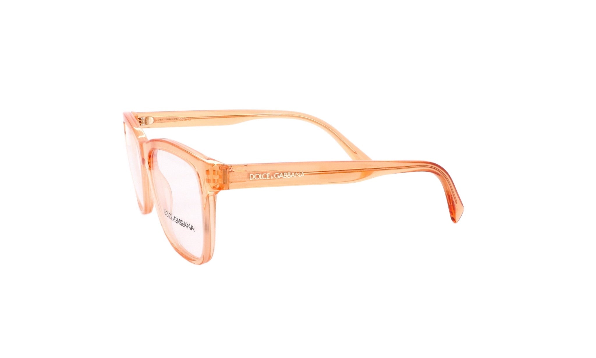 DOLCE & GABBANA DX 3356 - Jorge Oculista