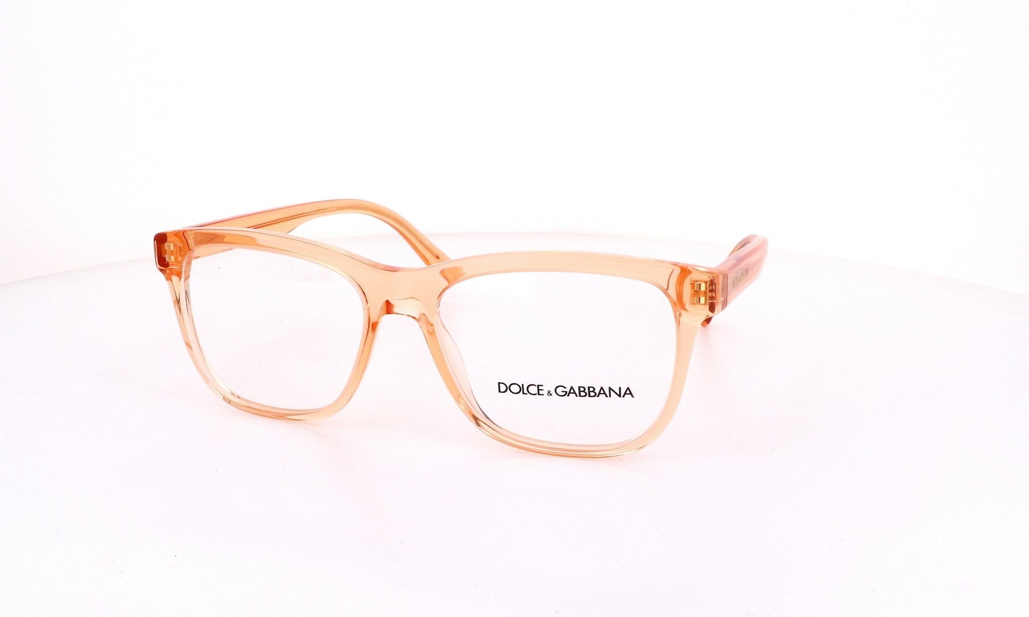 DOLCE & GABBANA DX 3356 - Jorge Oculista