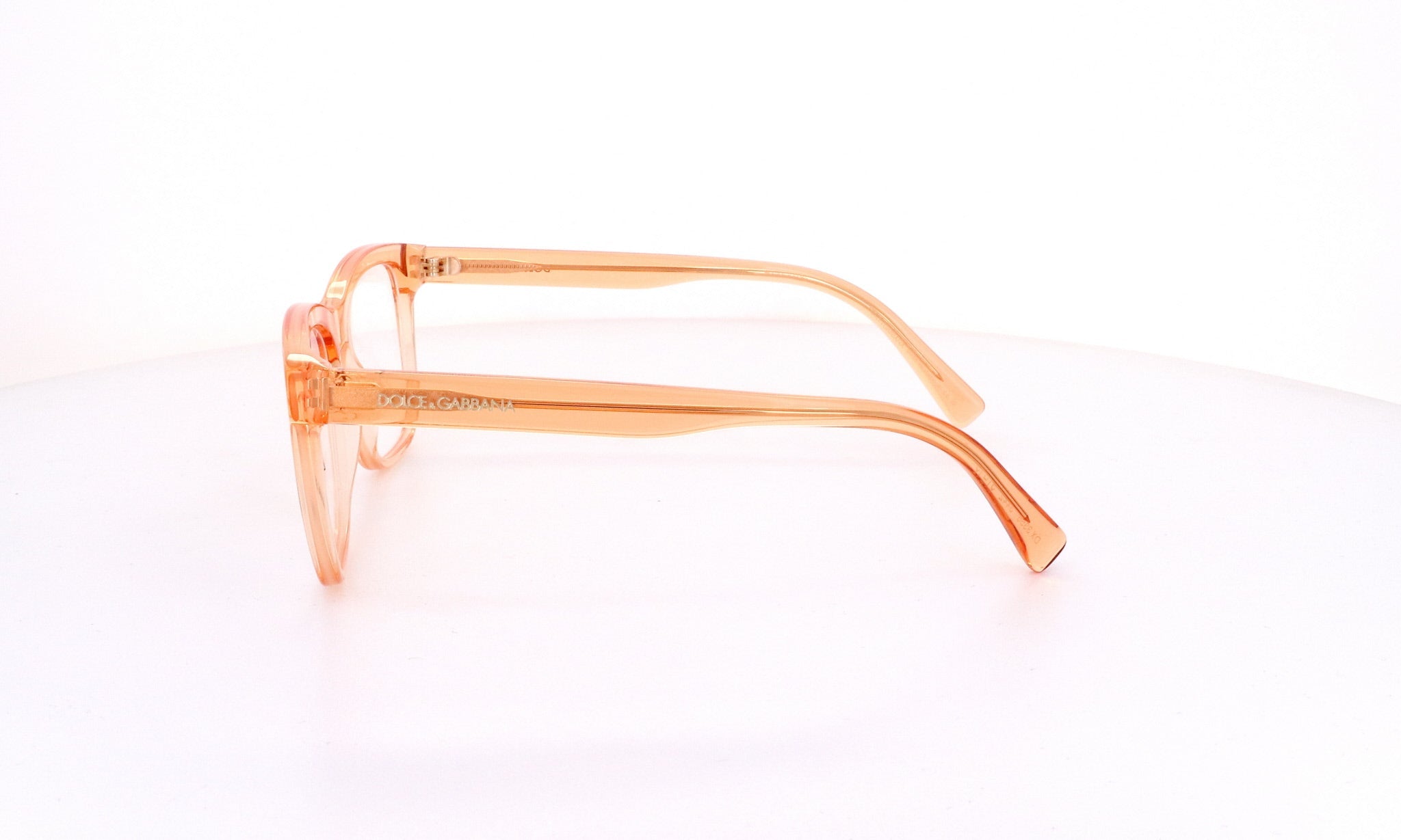 DOLCE & GABBANA DX 3356 - Jorge Oculista