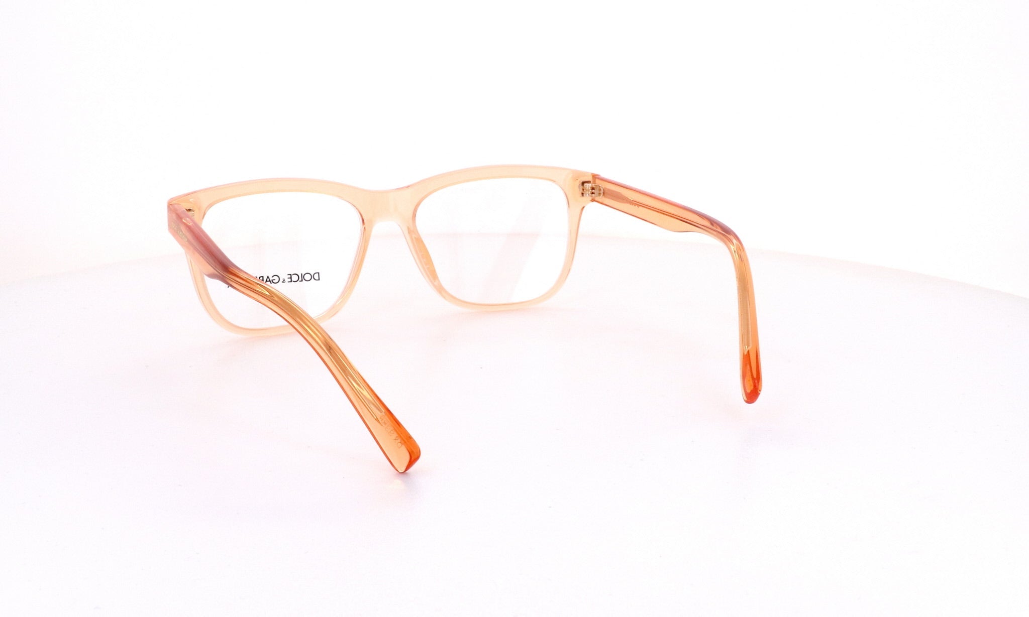 DOLCE & GABBANA DX 3356 - Jorge Oculista