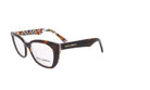 DOLCE & GABBANA DX 3357 - Jorge Oculista