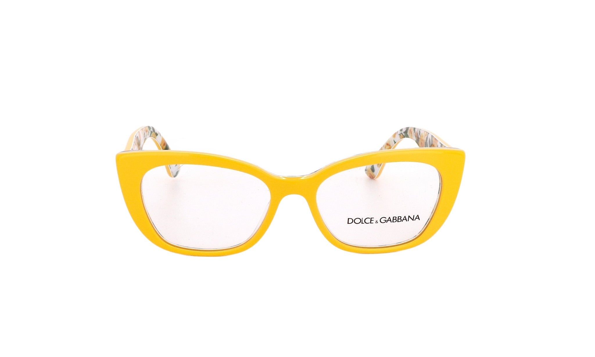 DOLCE & GABBANA DX 3357 - Jorge Oculista