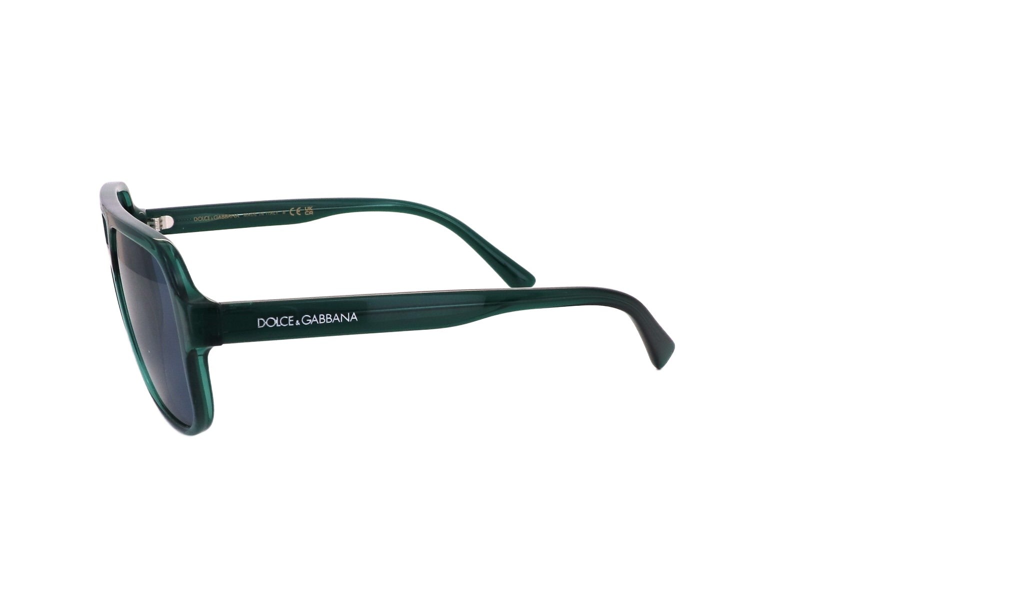 DOLCE & GABBANA DX 4003 - Jorge Oculista