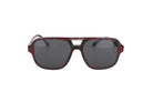 DOLCE & GABBANA DX 4003 - Jorge Oculista