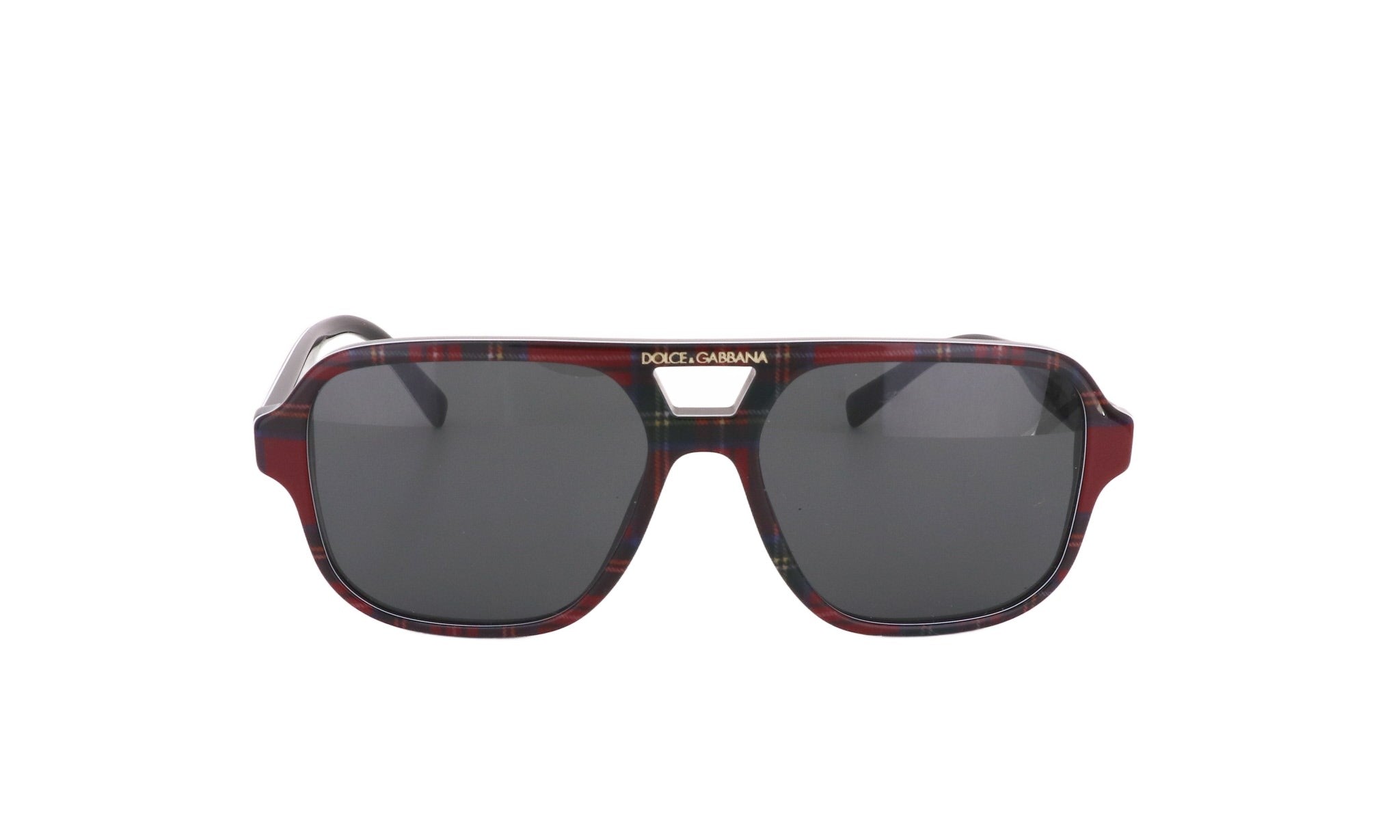 DOLCE & GABBANA DX 4003 - Jorge Oculista