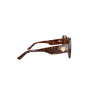 DOLCE & GABBANA DX 4012 - Jorge Oculista