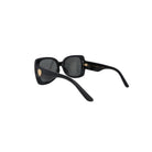 DOLCE & GABBANA DX 4012 - Jorge Oculista