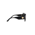 DOLCE & GABBANA DX 4012 - Jorge Oculista
