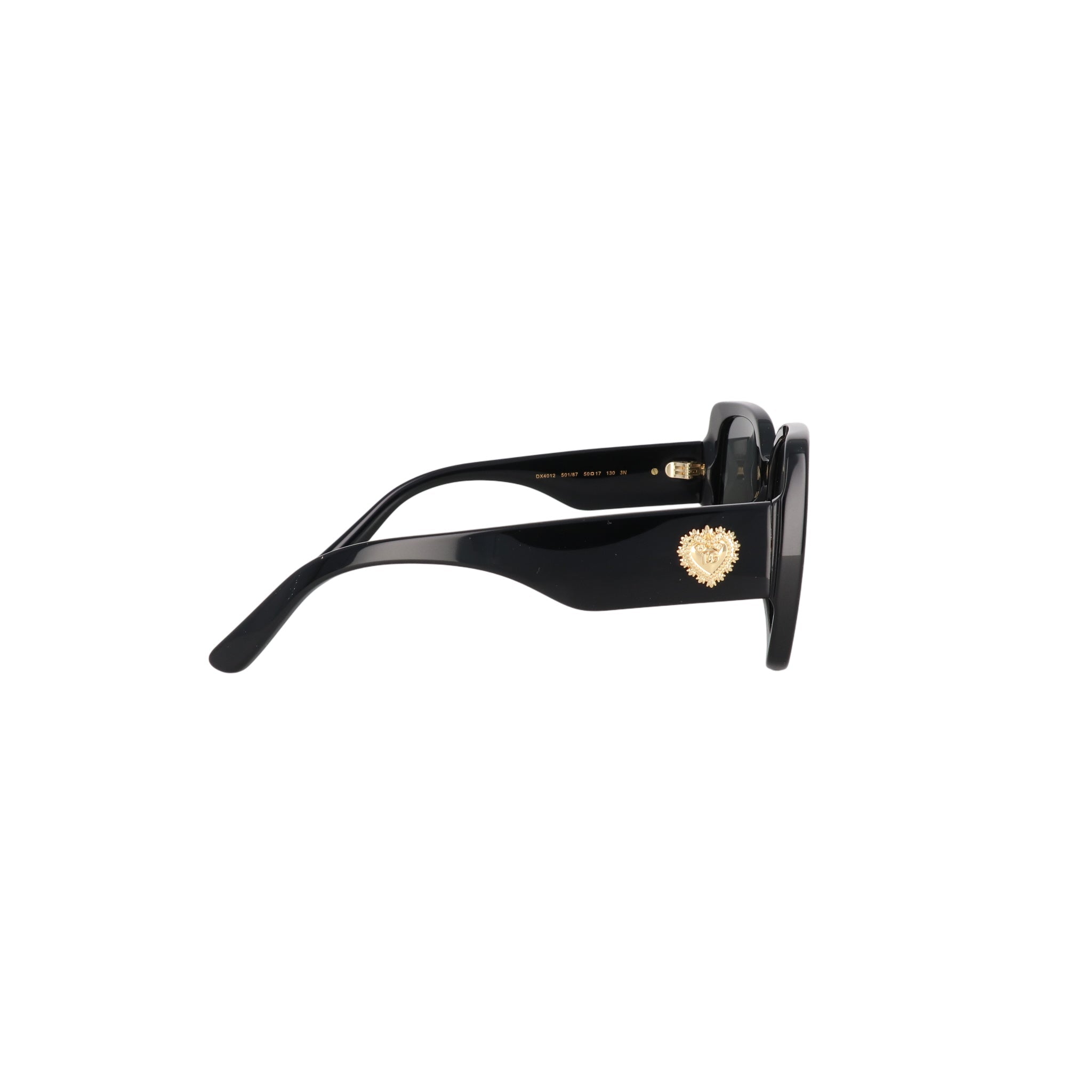 DOLCE & GABBANA DX 4012 - Jorge Oculista