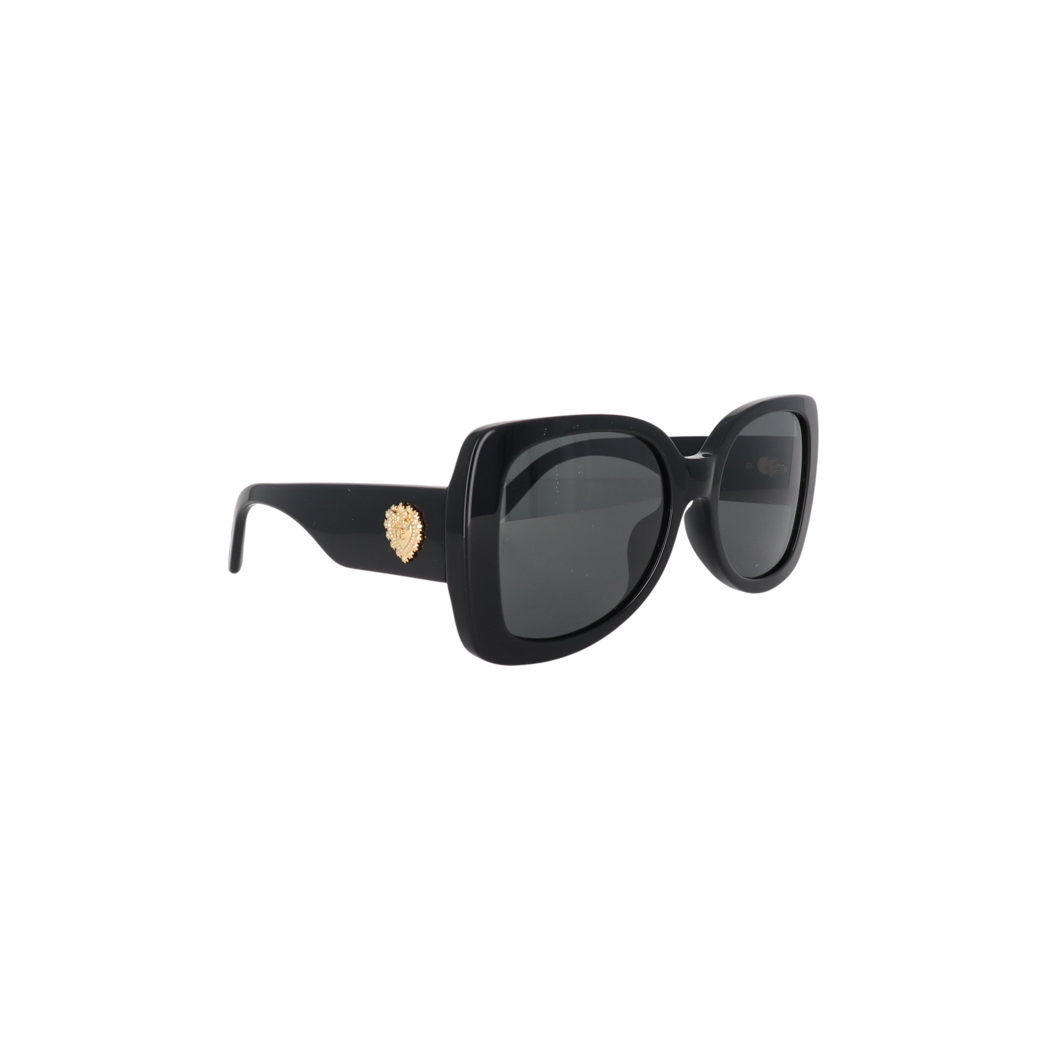 DOLCE & GABBANA DX 4012 - Jorge Oculista