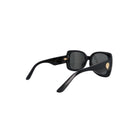 DOLCE & GABBANA DX 4012 - Jorge Oculista