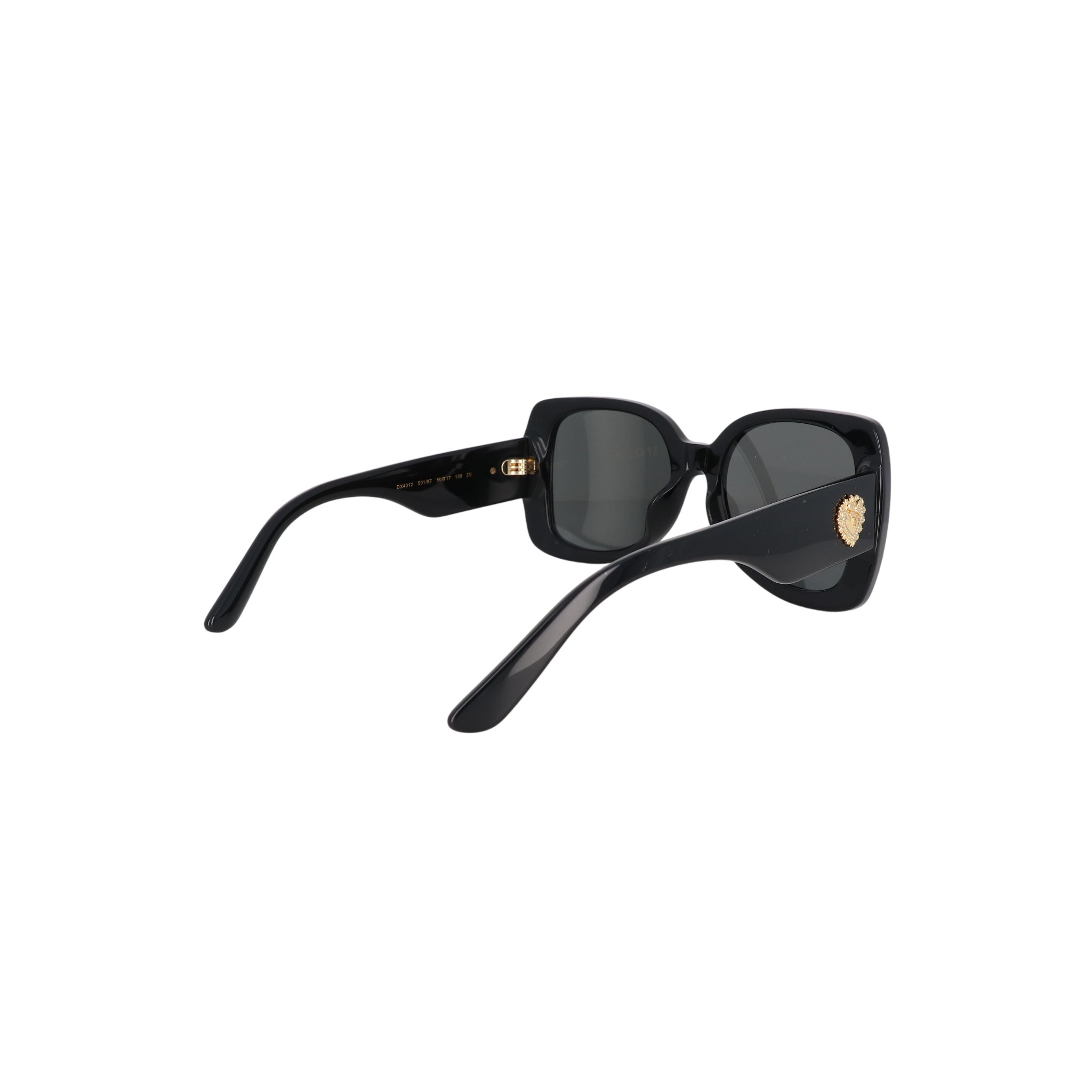 DOLCE & GABBANA DX 4012 - Jorge Oculista