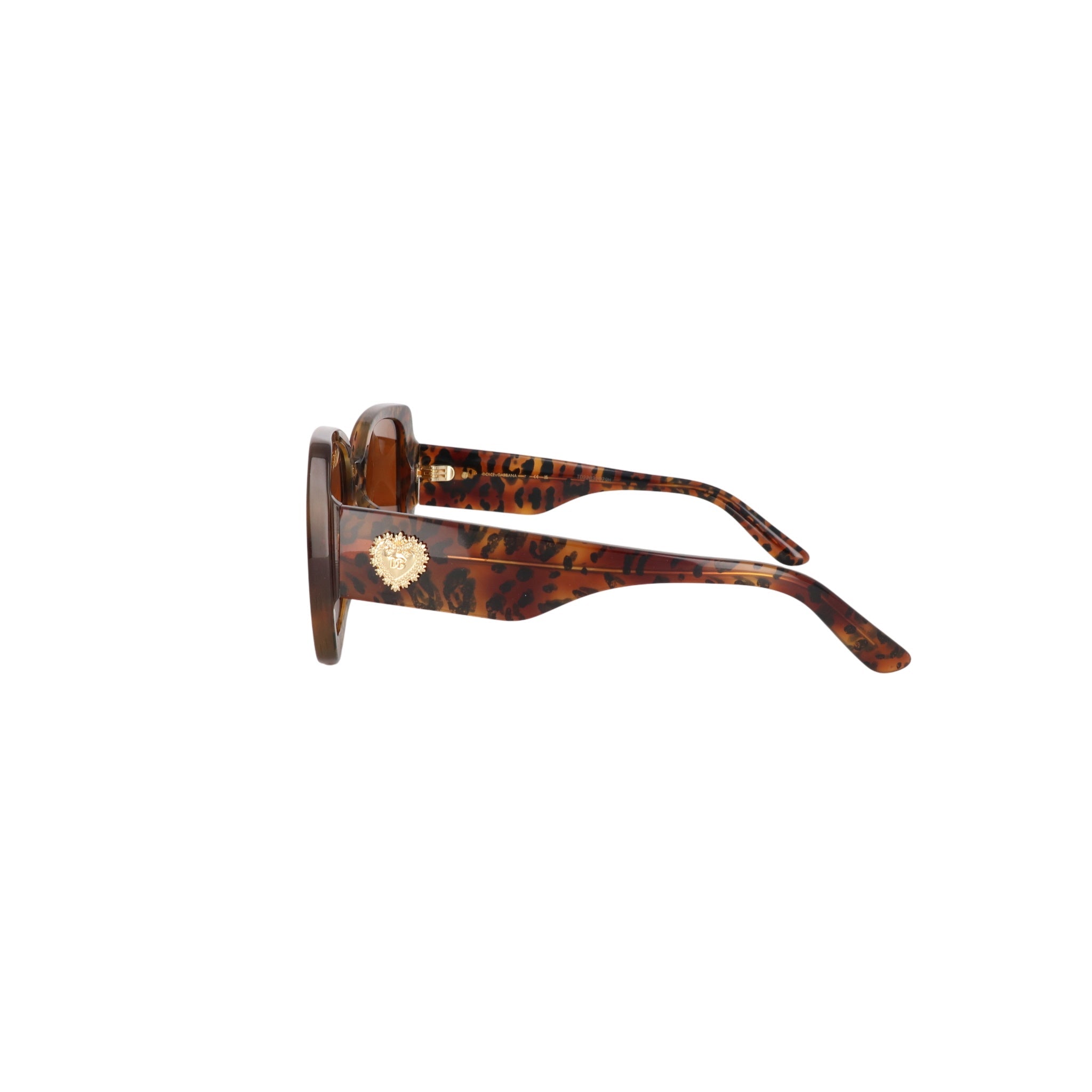 DOLCE & GABBANA DX 4012 - Jorge Oculista