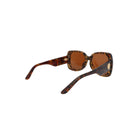 DOLCE & GABBANA DX 4012 - Jorge Oculista