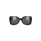 DOLCE & GABBANA DX 4012 - Jorge Oculista