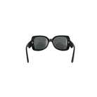 DOLCE & GABBANA DX 4012 - Jorge Oculista