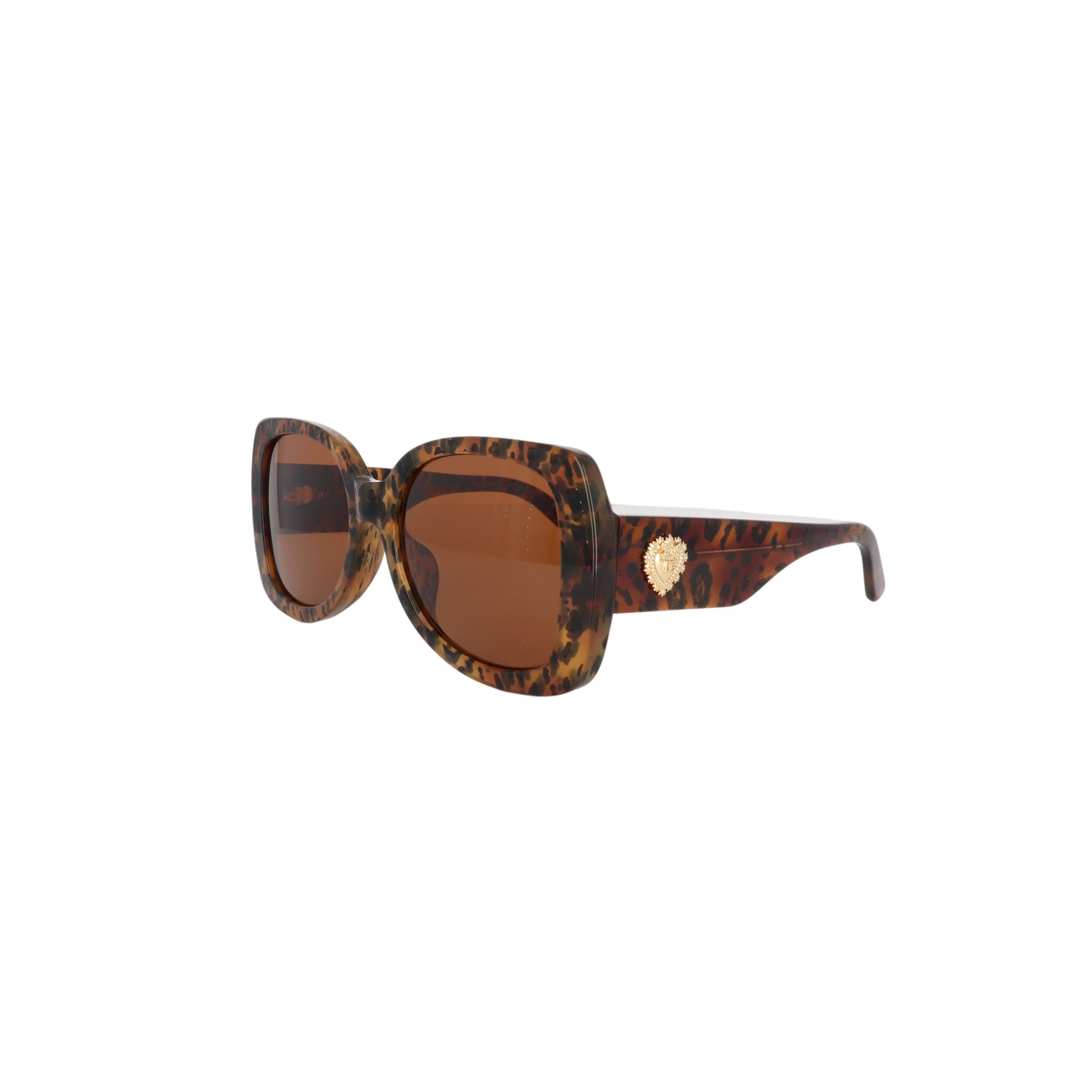 DOLCE & GABBANA DX 4012 - Jorge Oculista