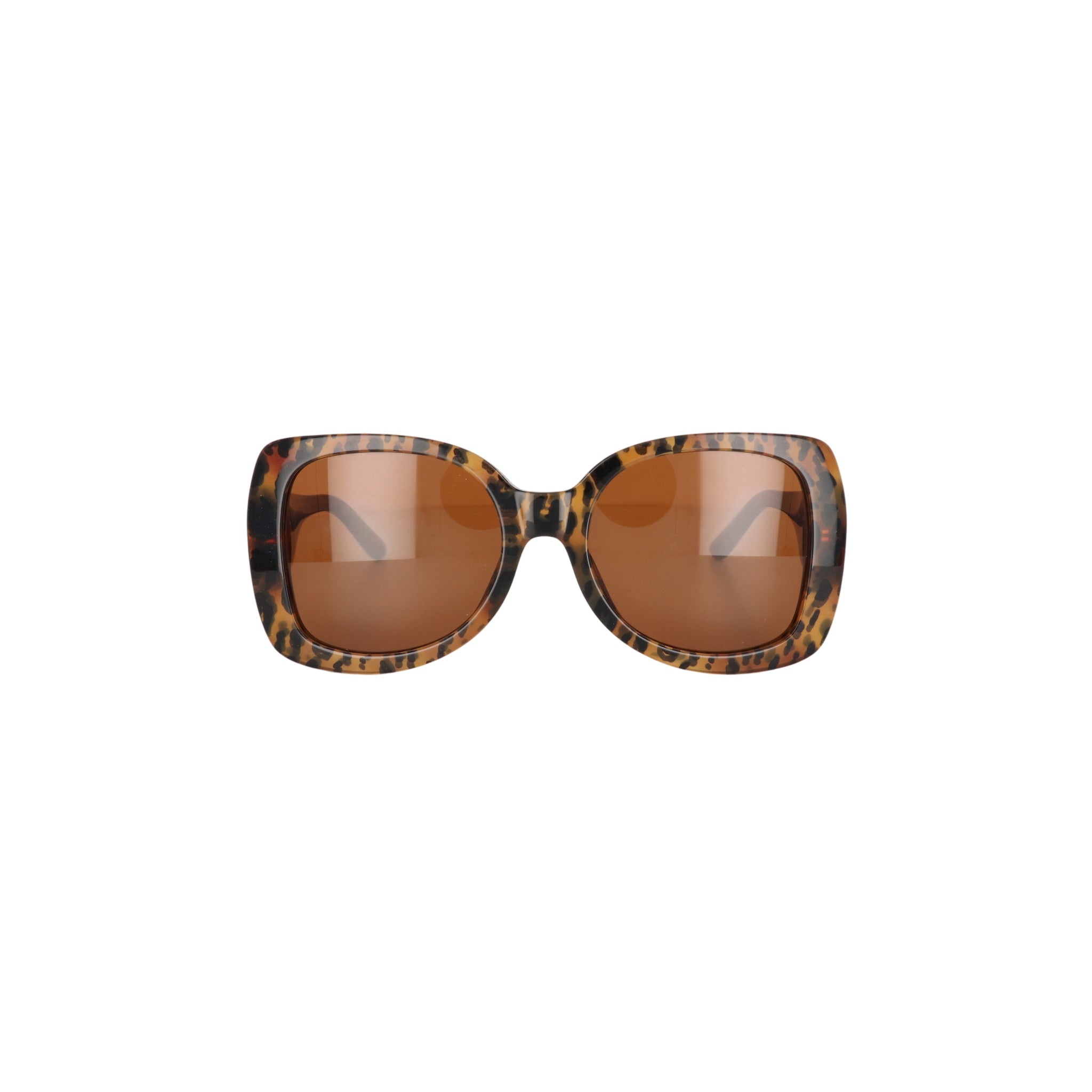 DOLCE & GABBANA DX 4012 - Jorge Oculista