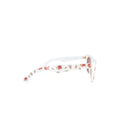 DOLCE & GABBANA DX 4427 - Jorge Oculista