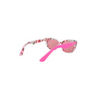DOLCE & GABBANA DX 4427 - Jorge Oculista