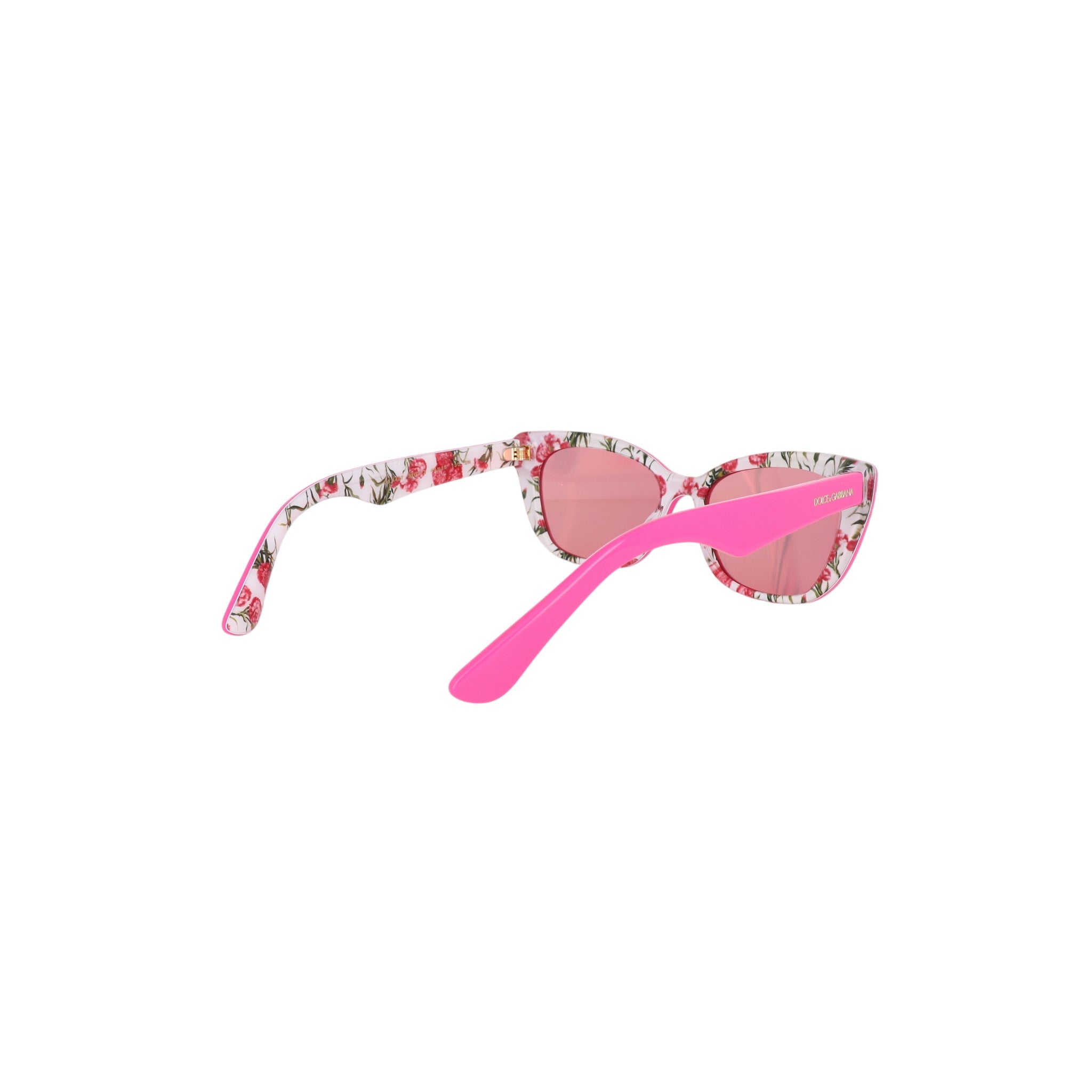 DOLCE & GABBANA DX 4427 - Jorge Oculista