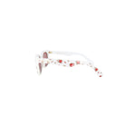 DOLCE & GABBANA DX 4427 - Jorge Oculista