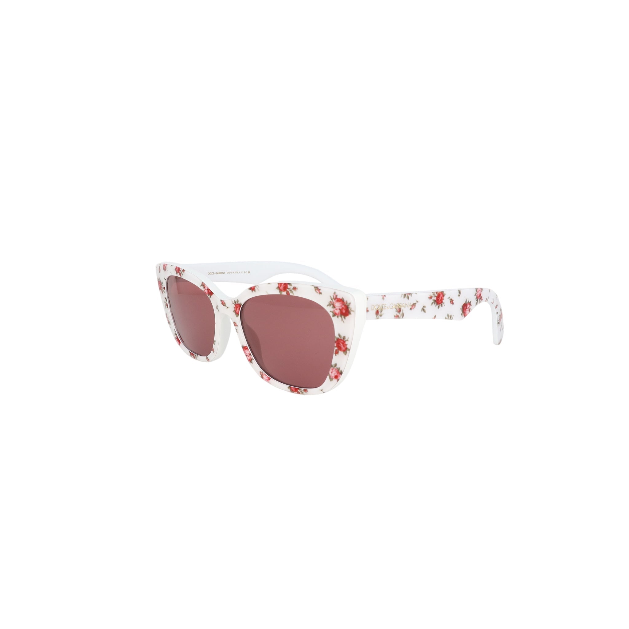 DOLCE & GABBANA DX 4427 - Jorge Oculista